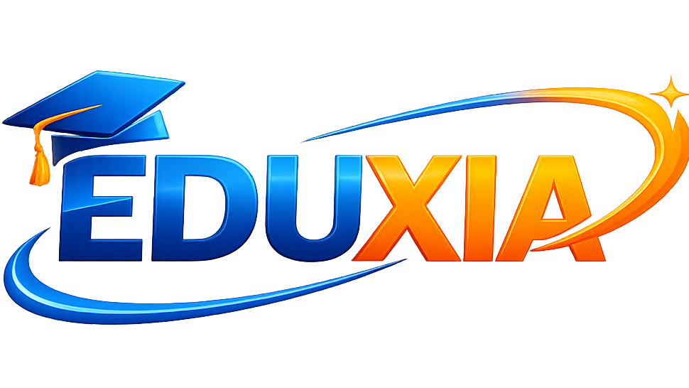 EDUXIA
